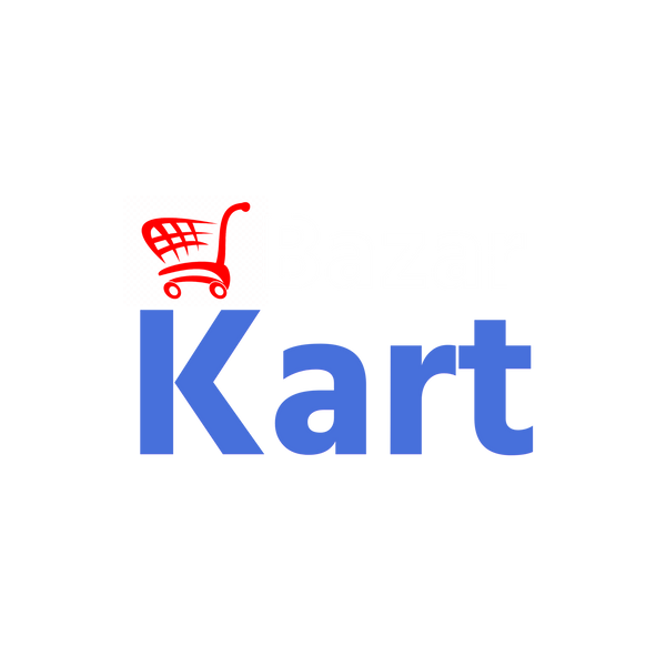 BazarKart