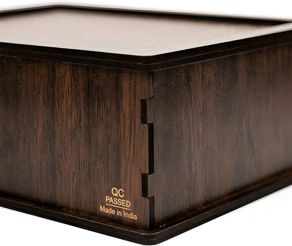 Money Saving Box for Kids and Adults